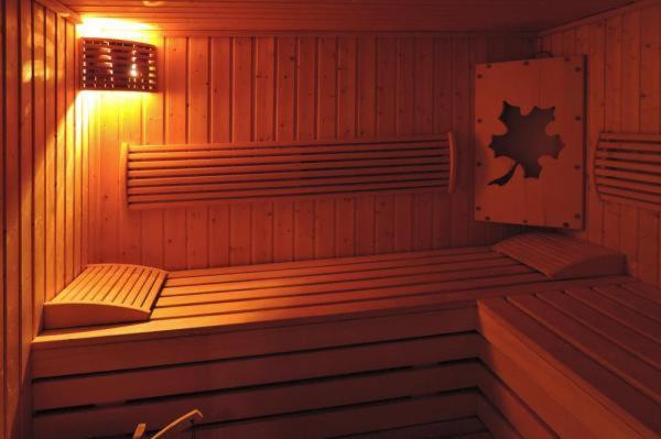 Apartament Przy Parku Wisełka Екстериор снимка