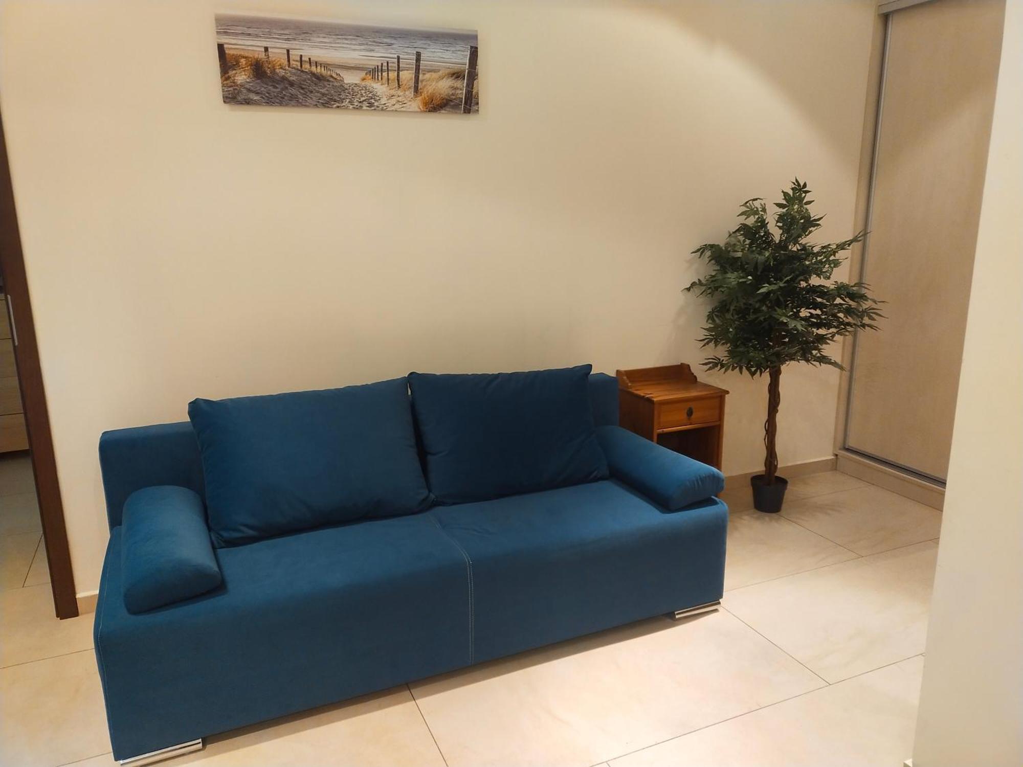 Apartament Przy Parku Wisełka Екстериор снимка